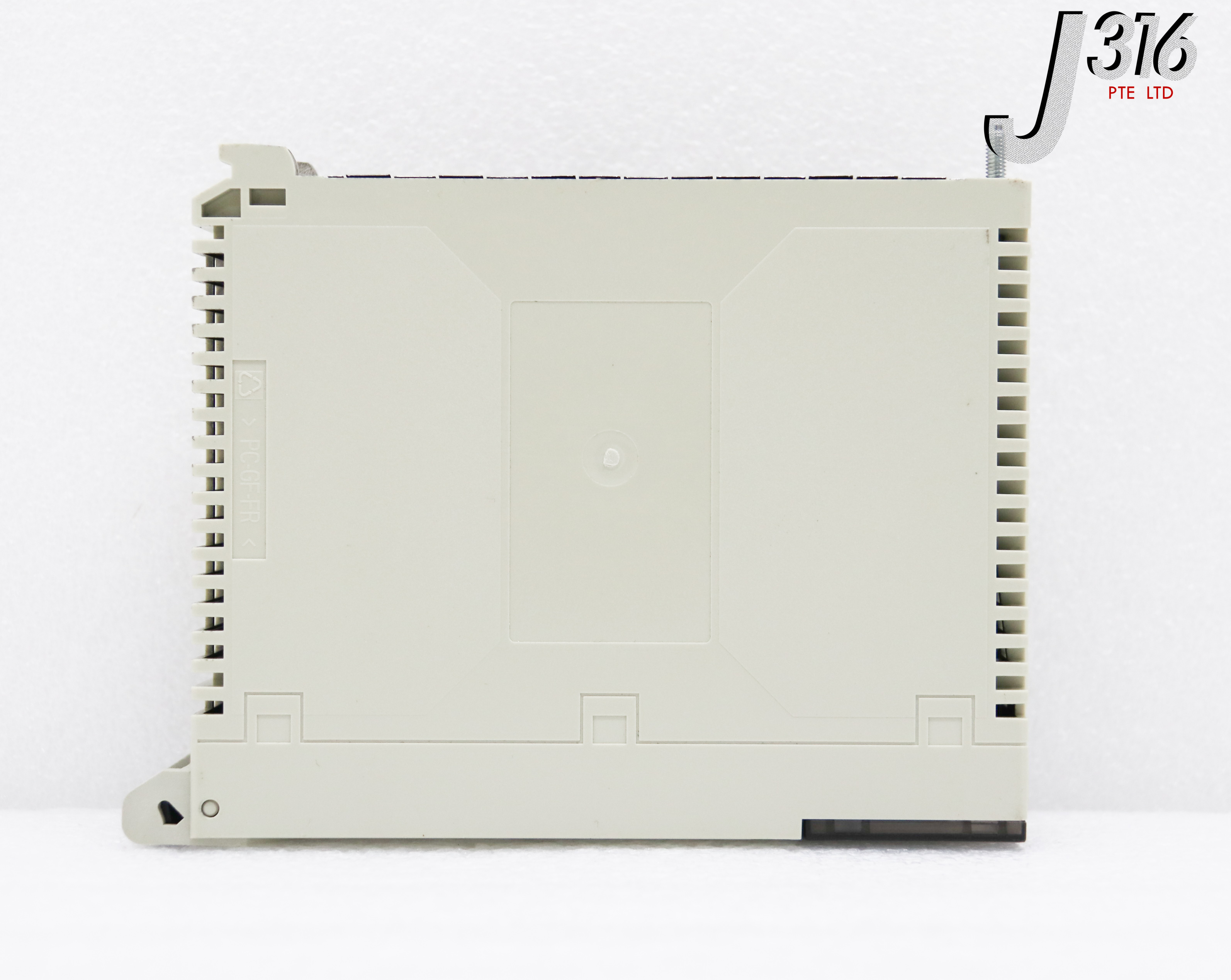 34293 SCHNEIDER ELECTRIC PLC MODULE, 41 ANA MULTIRANGE, 4022.481